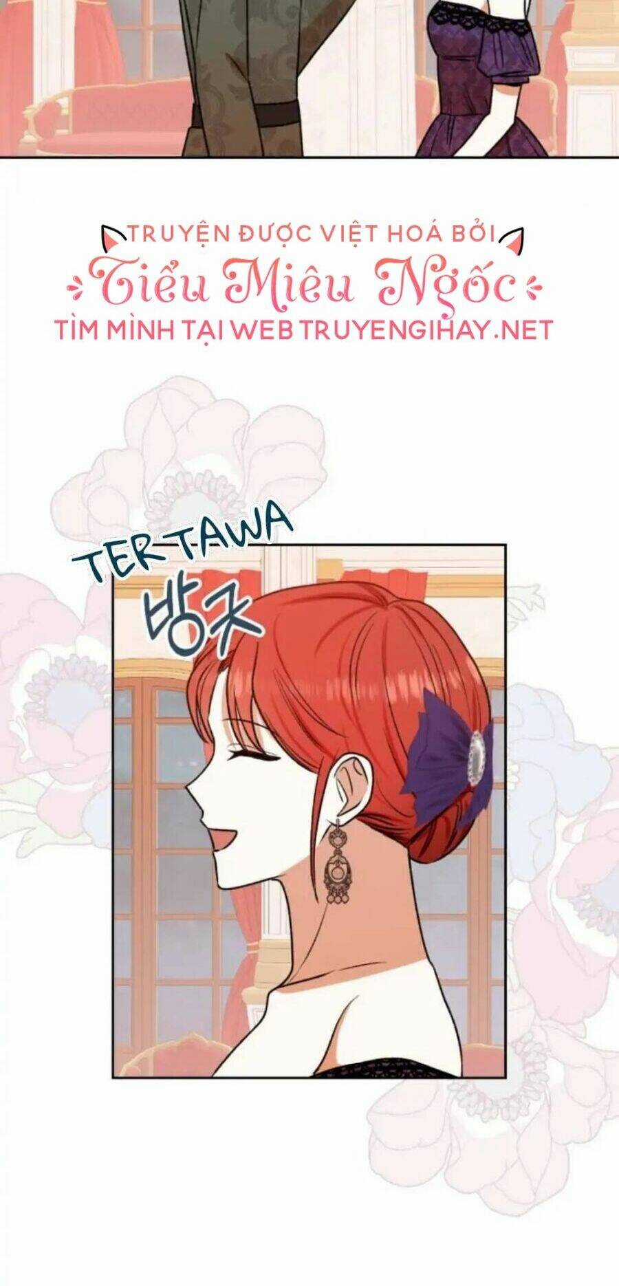 Ta Muốn Biến Phu Quân Thành Bá Chủ Chapter 82 trang 45