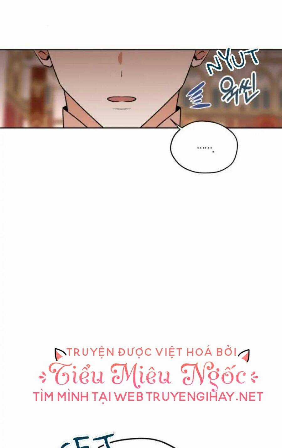 Ta Muốn Biến Phu Quân Thành Bá Chủ Chapter 82 trang 46