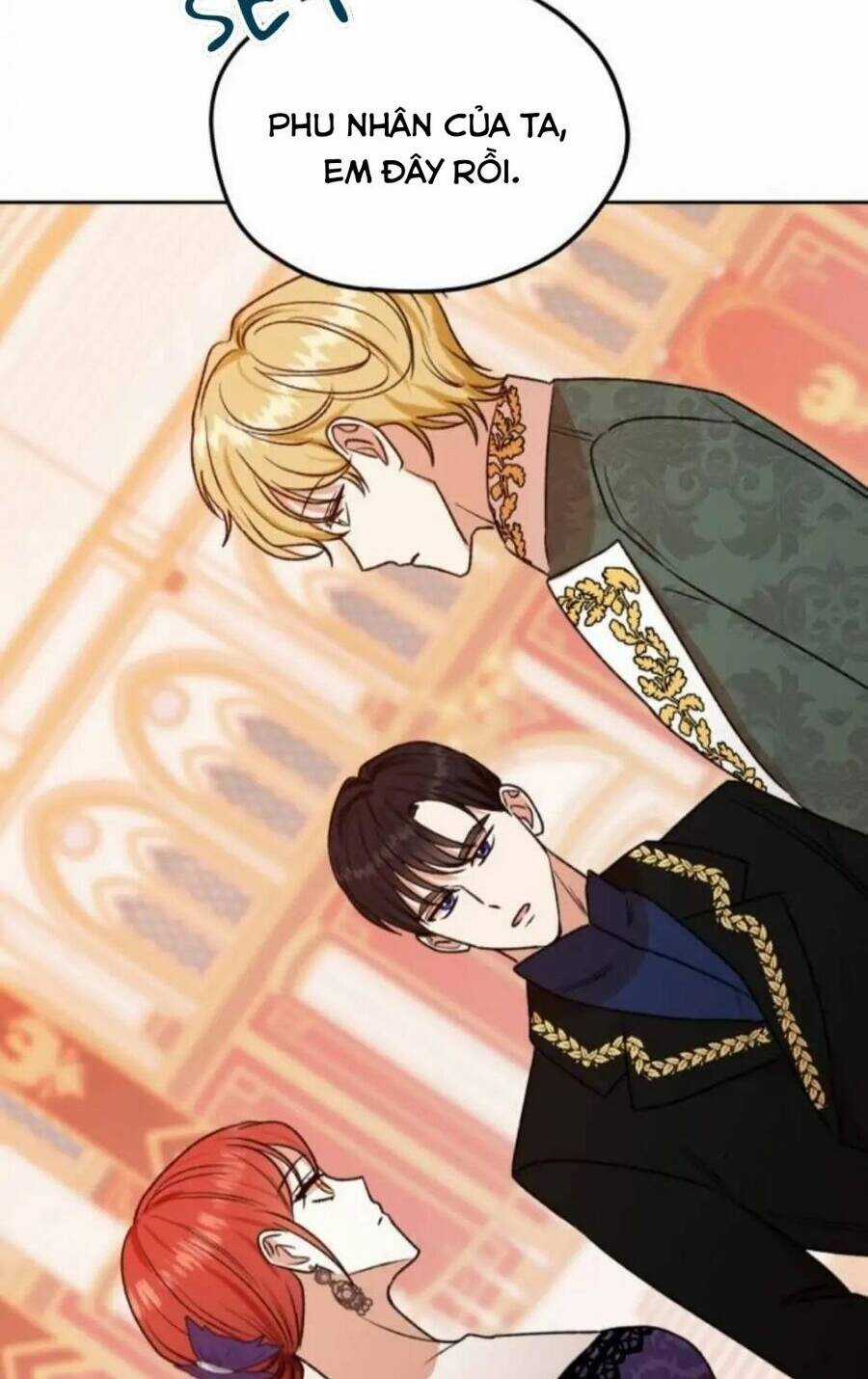 Ta Muốn Biến Phu Quân Thành Bá Chủ Chapter 82 trang 47