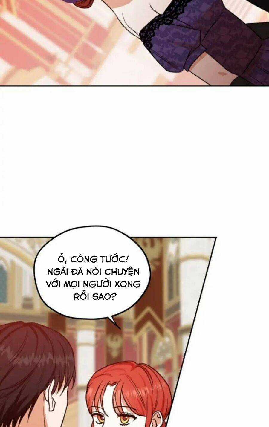 Ta Muốn Biến Phu Quân Thành Bá Chủ Chapter 82 trang 48