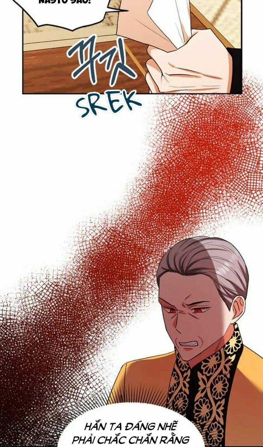 Ta Muốn Biến Phu Quân Thành Bá Chủ Chapter 82 trang 5