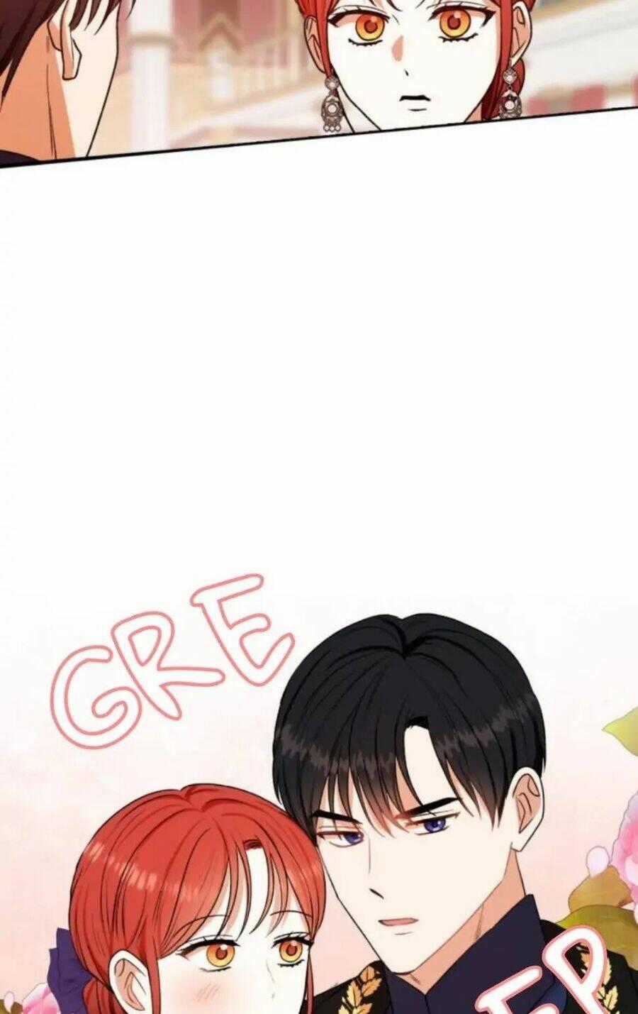 Ta Muốn Biến Phu Quân Thành Bá Chủ Chapter 82 trang 50