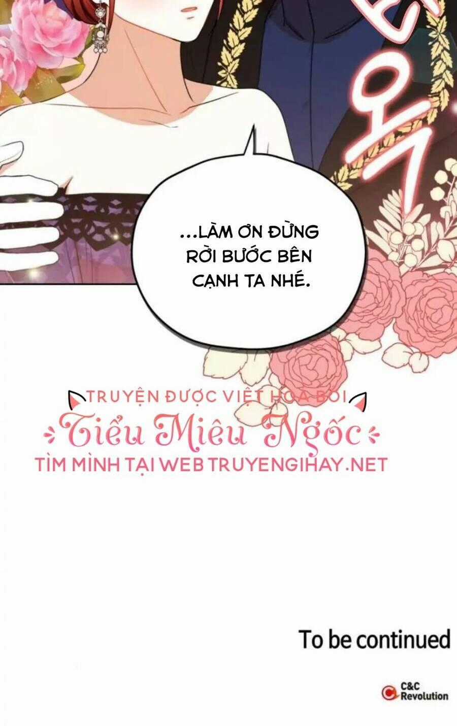 Ta Muốn Biến Phu Quân Thành Bá Chủ Chapter 82 trang 51