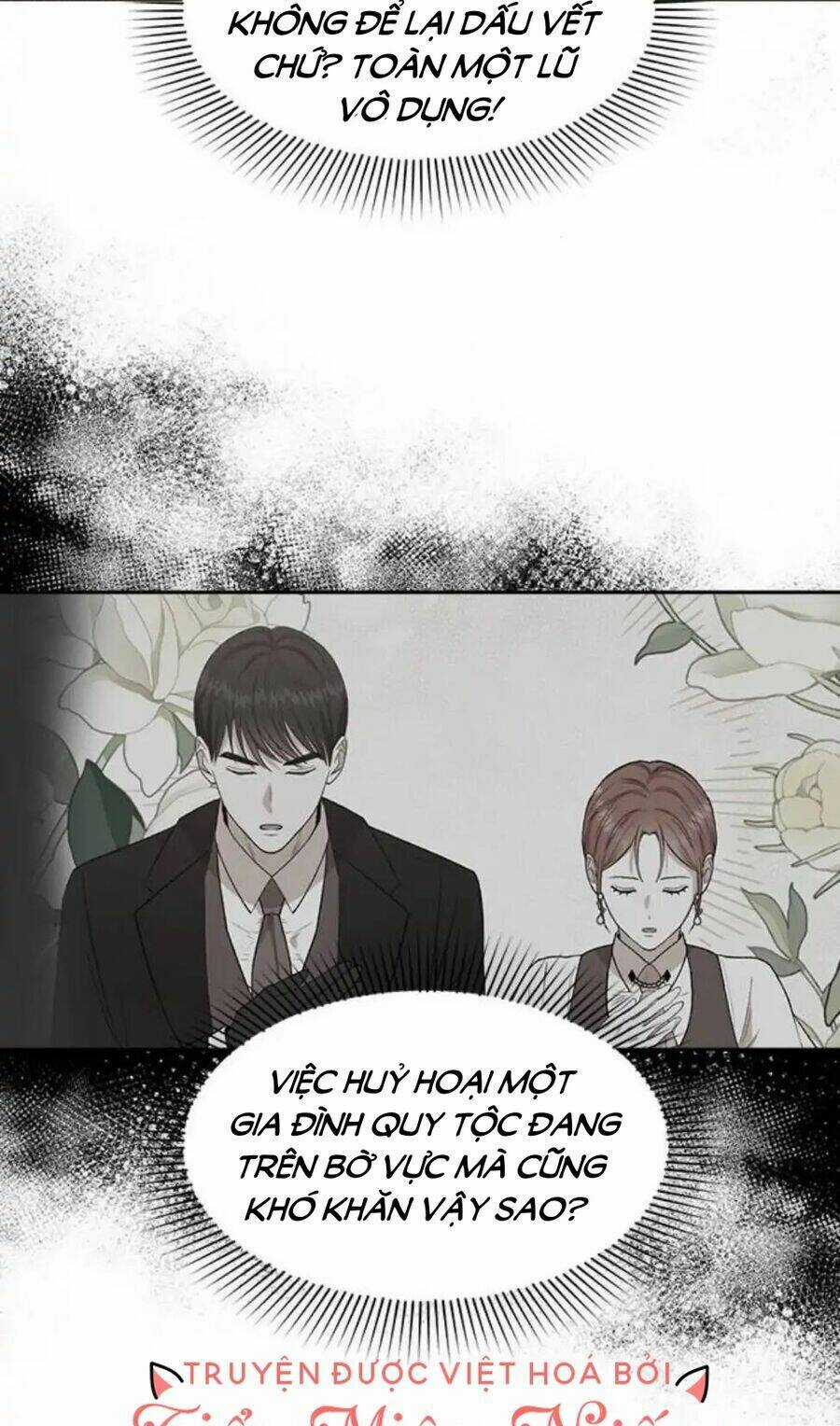 Ta Muốn Biến Phu Quân Thành Bá Chủ Chapter 82 trang 6