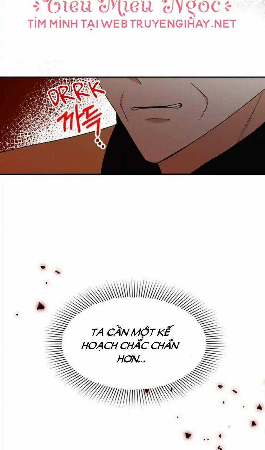 Ta Muốn Biến Phu Quân Thành Bá Chủ Chapter 82 trang 7