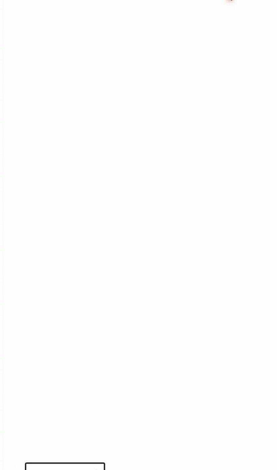 Ta Muốn Biến Phu Quân Thành Bá Chủ Chapter 82 trang 8