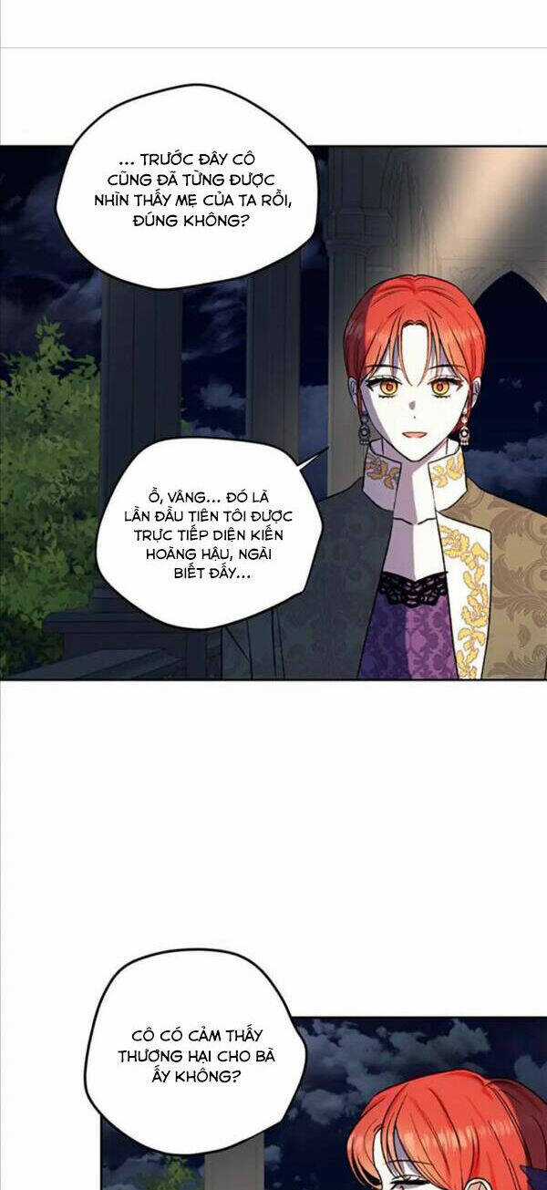 Ta Muốn Biến Phu Quân Thành Bá Chủ Chapter 83 trang 10