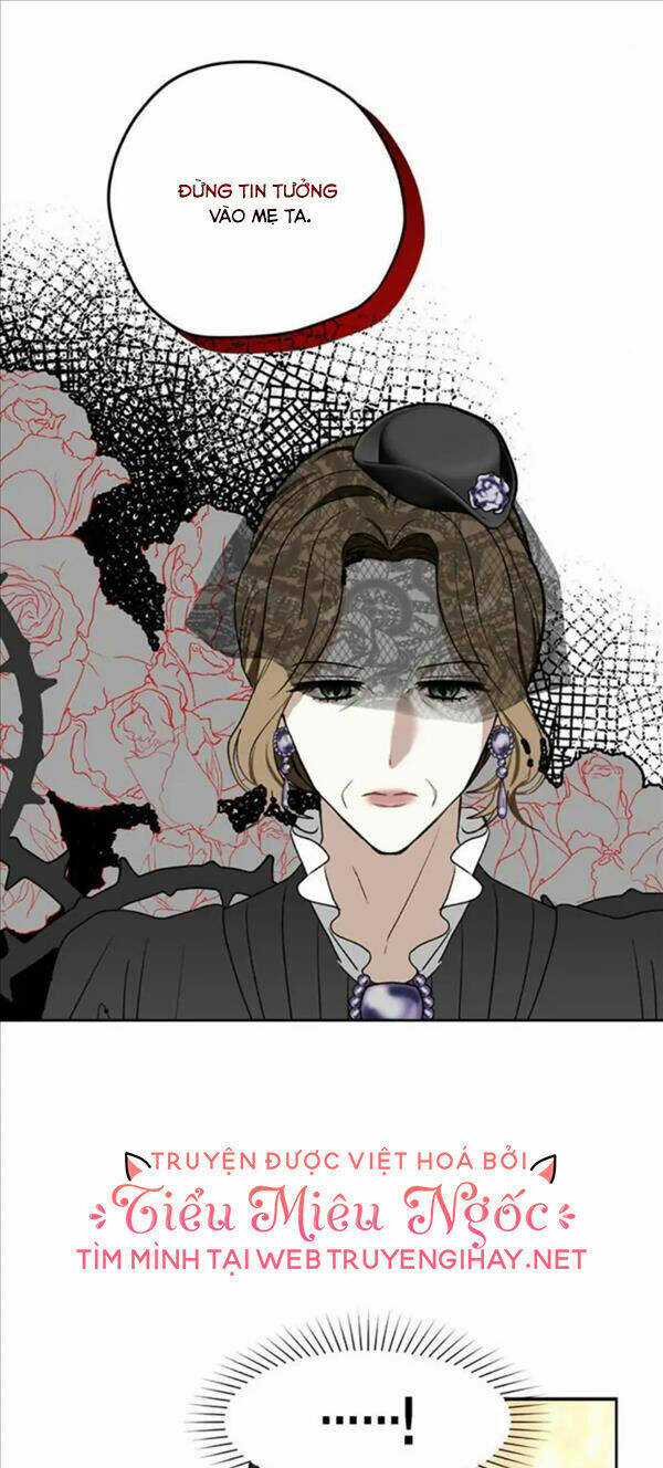 Ta Muốn Biến Phu Quân Thành Bá Chủ Chapter 83 trang 12