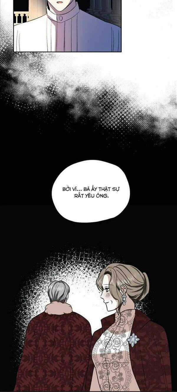 Ta Muốn Biến Phu Quân Thành Bá Chủ Chapter 83 trang 14