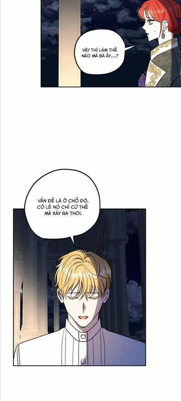 Ta Muốn Biến Phu Quân Thành Bá Chủ Chapter 83 trang 17