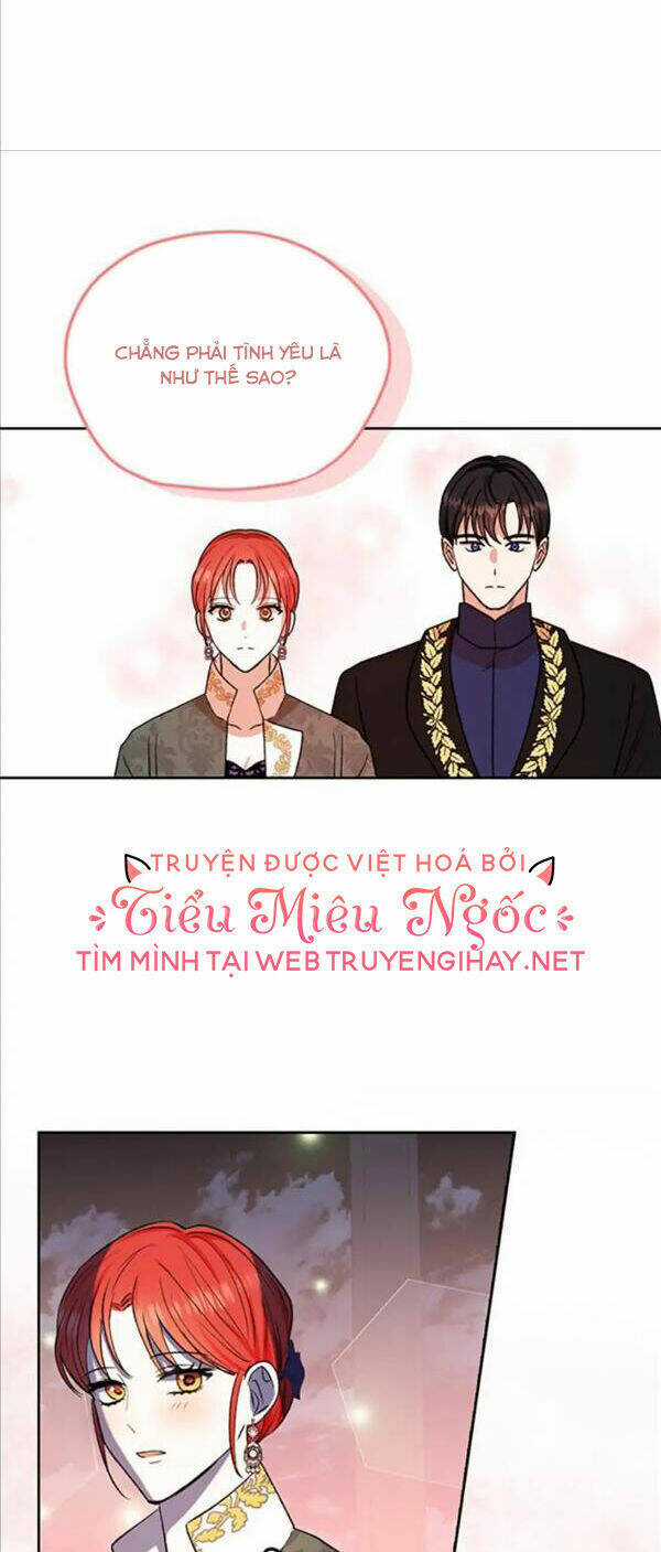 Ta Muốn Biến Phu Quân Thành Bá Chủ Chapter 83 trang 18