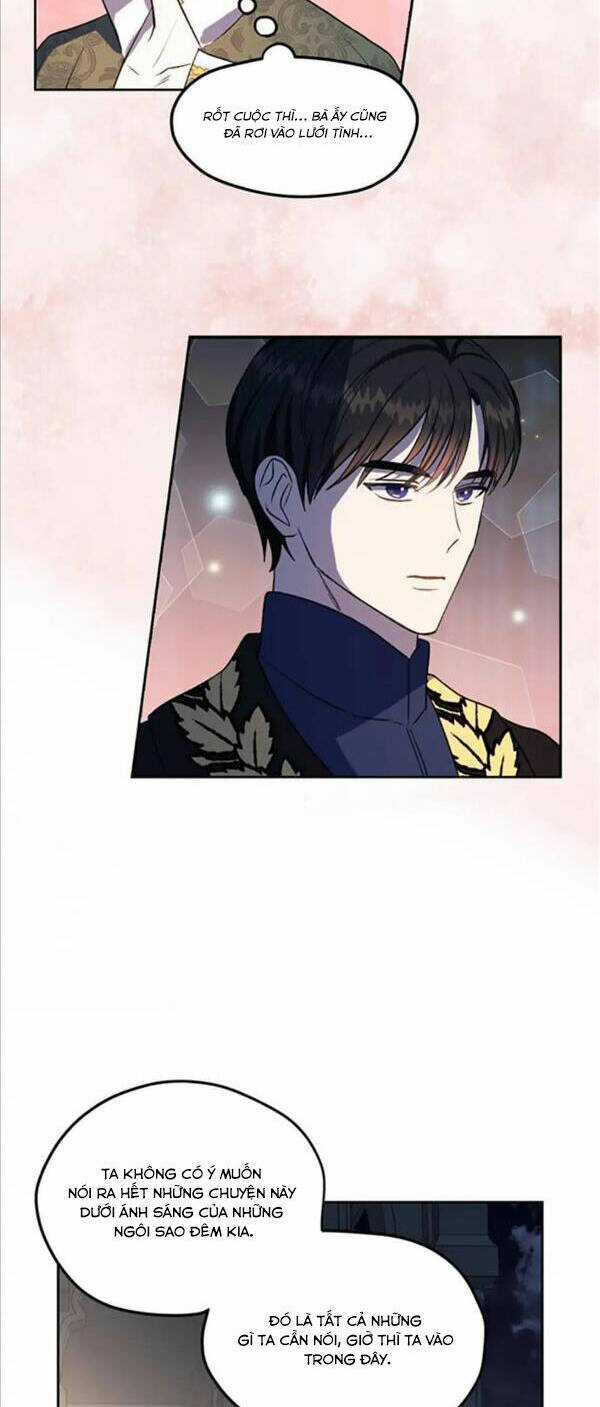Ta Muốn Biến Phu Quân Thành Bá Chủ Chapter 83 trang 19