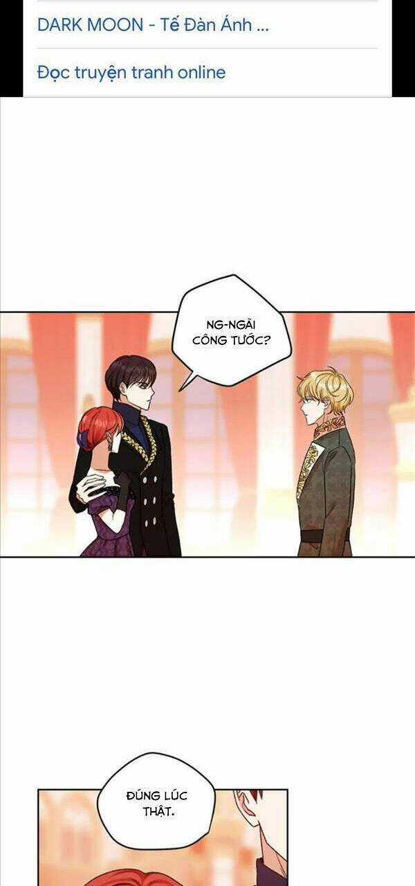 Ta Muốn Biến Phu Quân Thành Bá Chủ Chapter 83 trang 2