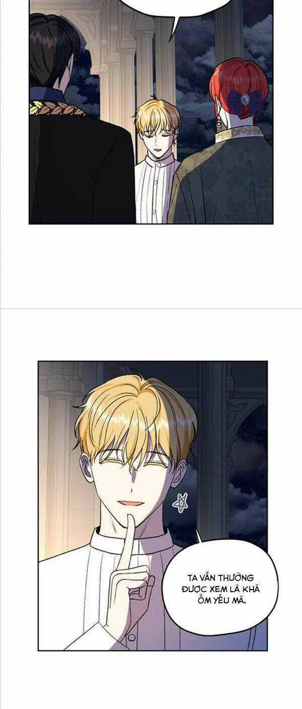 Ta Muốn Biến Phu Quân Thành Bá Chủ Chapter 83 trang 20