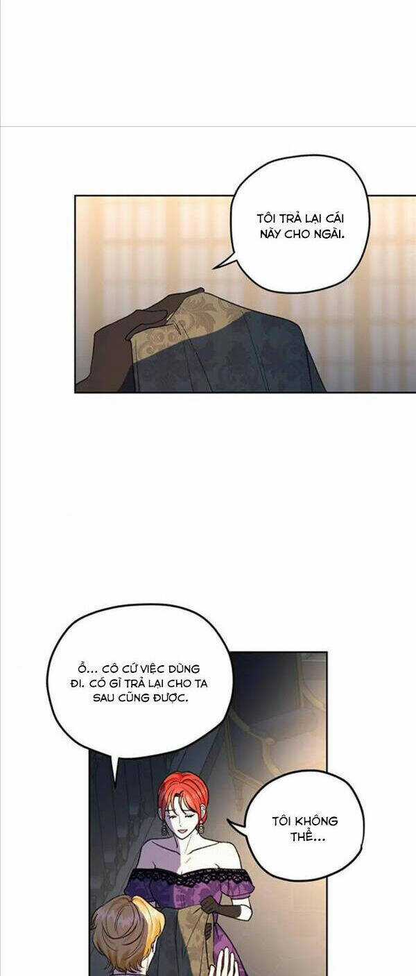 Ta Muốn Biến Phu Quân Thành Bá Chủ Chapter 83 trang 22