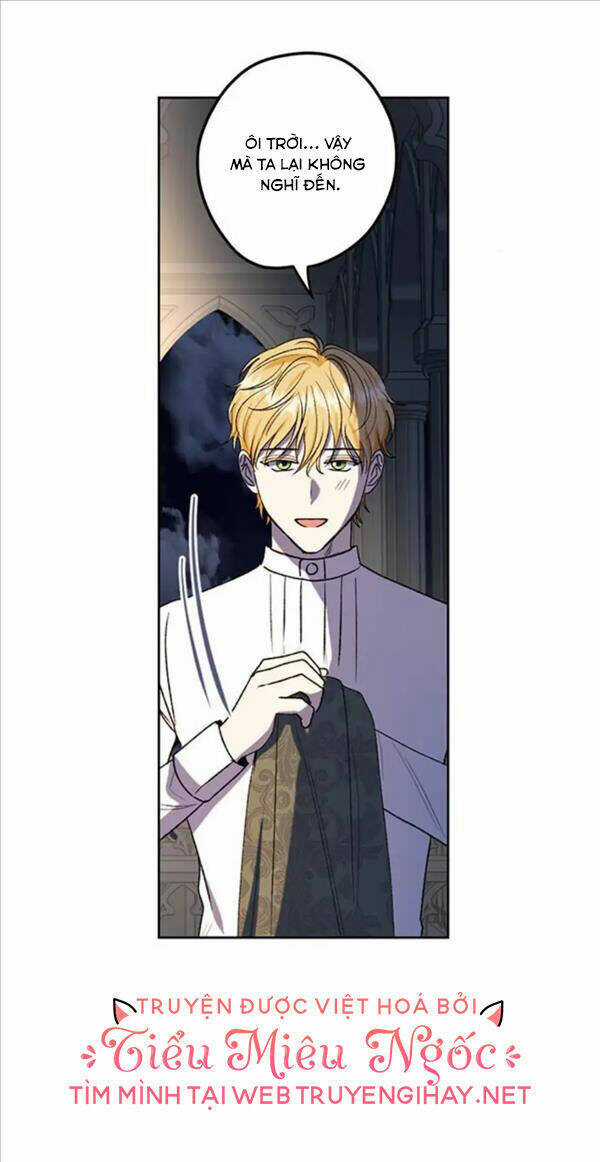 Ta Muốn Biến Phu Quân Thành Bá Chủ Chapter 83 trang 24