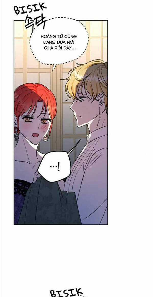 Ta Muốn Biến Phu Quân Thành Bá Chủ Chapter 83 trang 25