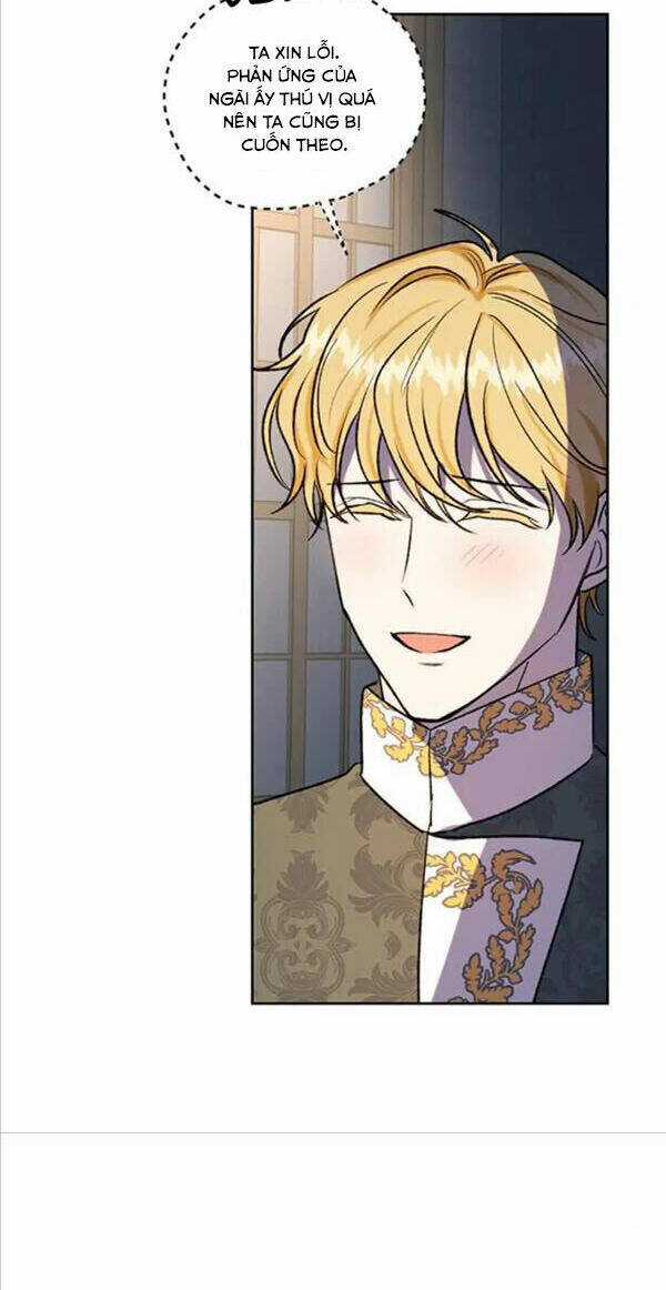 Ta Muốn Biến Phu Quân Thành Bá Chủ Chapter 83 trang 26