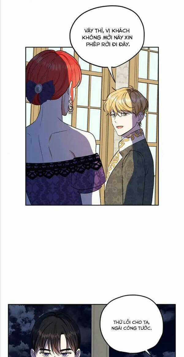 Ta Muốn Biến Phu Quân Thành Bá Chủ Chapter 83 trang 27