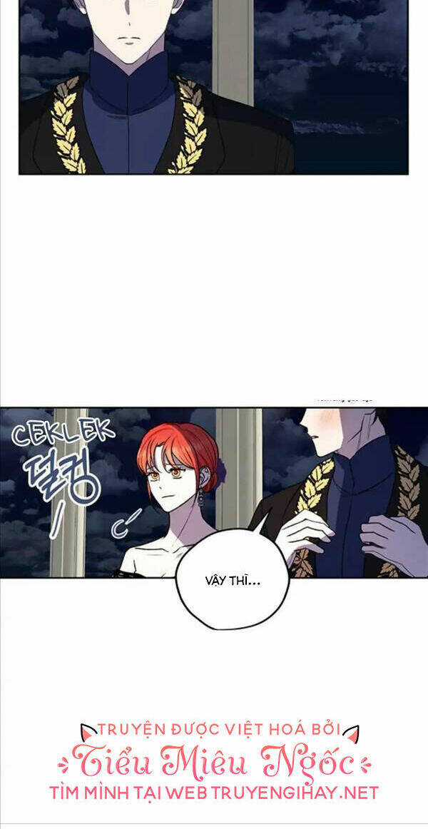 Ta Muốn Biến Phu Quân Thành Bá Chủ Chapter 83 trang 28