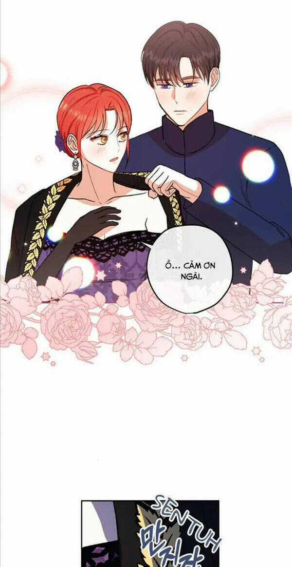 Ta Muốn Biến Phu Quân Thành Bá Chủ Chapter 83 trang 29