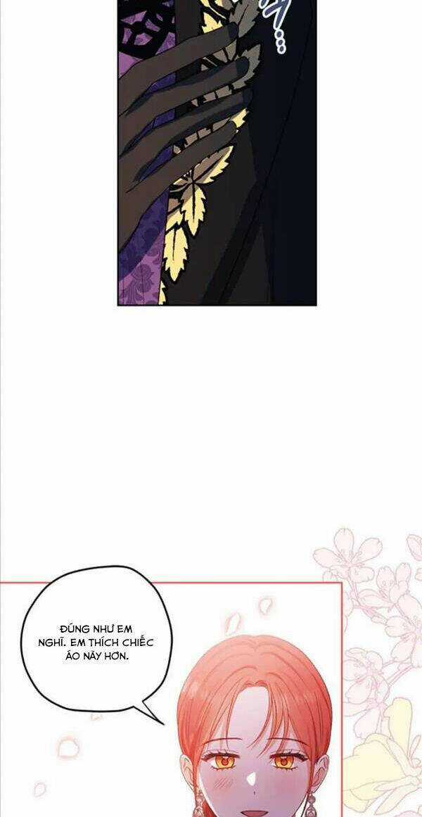 Ta Muốn Biến Phu Quân Thành Bá Chủ Chapter 83 trang 30