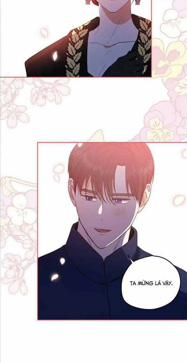 Ta Muốn Biến Phu Quân Thành Bá Chủ Chapter 83 trang 31