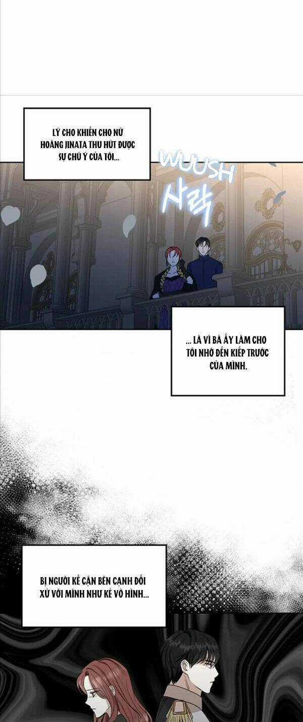 Ta Muốn Biến Phu Quân Thành Bá Chủ Chapter 83 trang 32