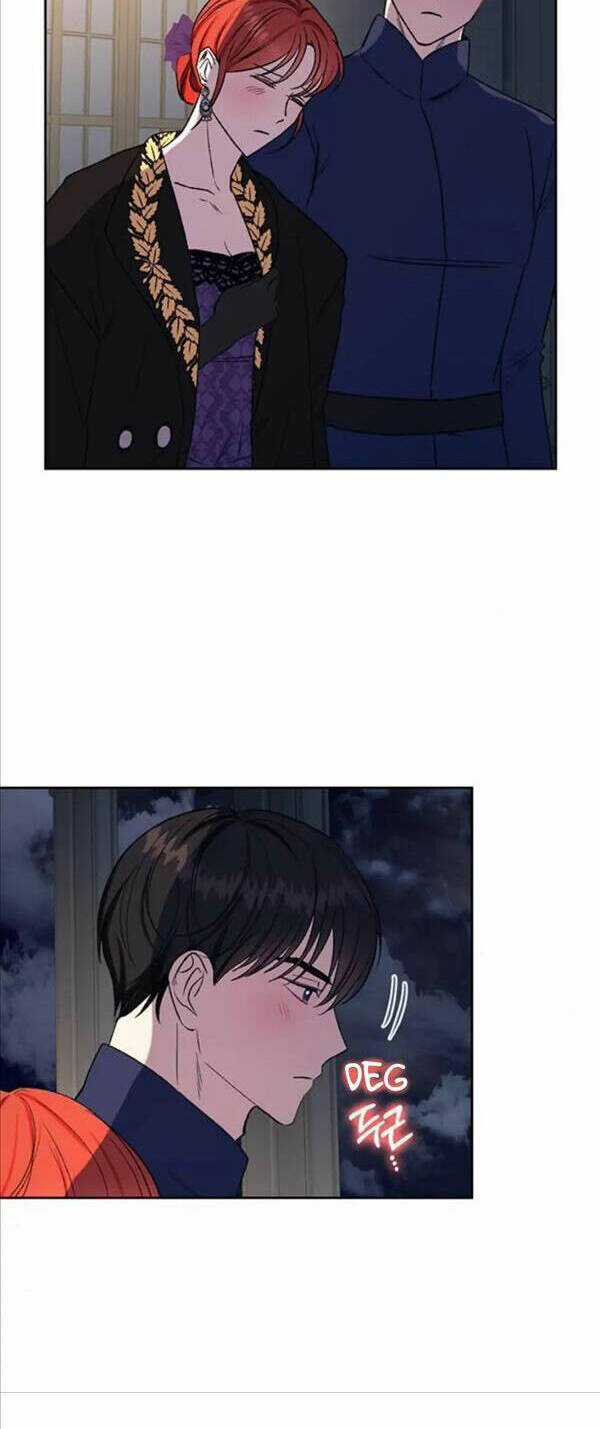 Ta Muốn Biến Phu Quân Thành Bá Chủ Chapter 83 trang 35