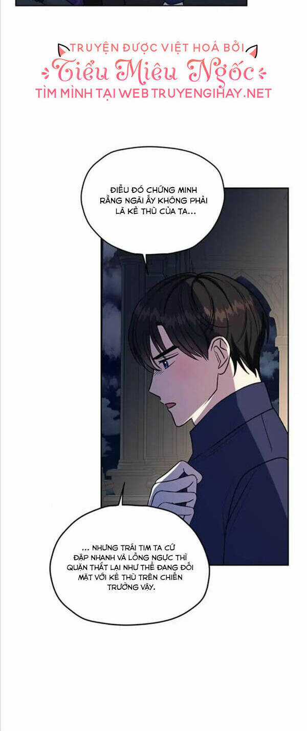 Ta Muốn Biến Phu Quân Thành Bá Chủ Chapter 83 trang 37