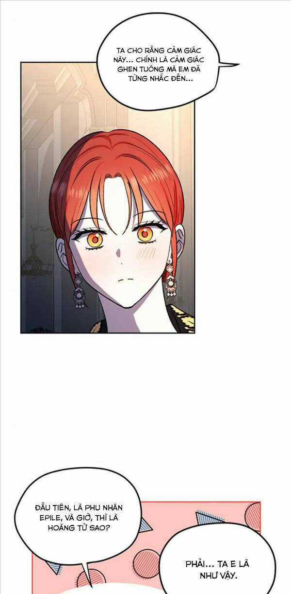 Ta Muốn Biến Phu Quân Thành Bá Chủ Chapter 83 trang 38