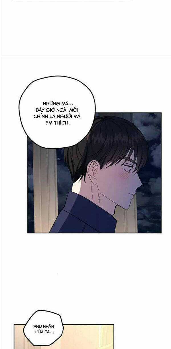 Ta Muốn Biến Phu Quân Thành Bá Chủ Chapter 83 trang 40
