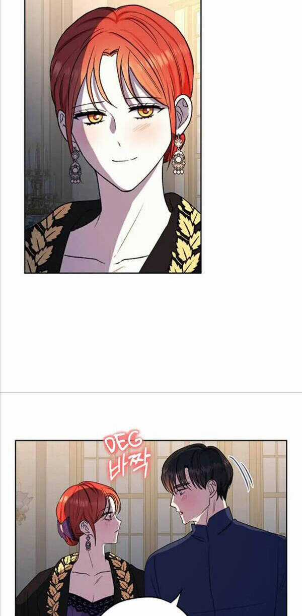 Ta Muốn Biến Phu Quân Thành Bá Chủ Chapter 83 trang 41