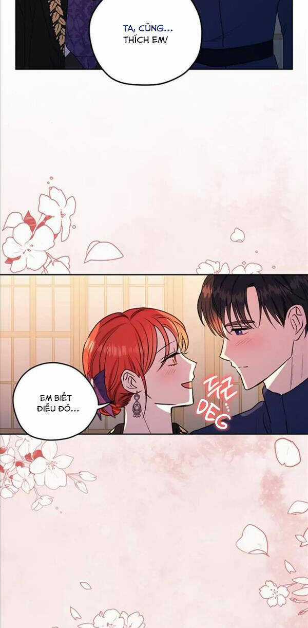 Ta Muốn Biến Phu Quân Thành Bá Chủ Chapter 83 trang 42