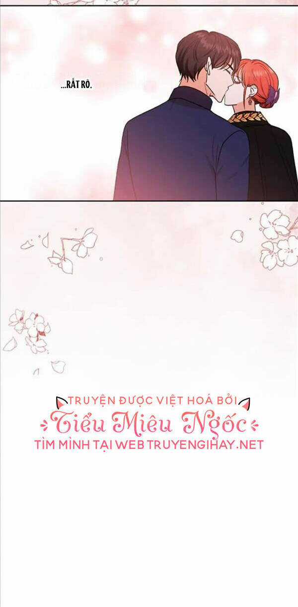 Ta Muốn Biến Phu Quân Thành Bá Chủ Chapter 83 trang 43