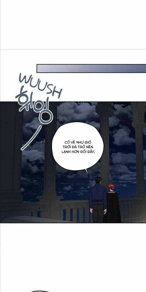 Ta Muốn Biến Phu Quân Thành Bá Chủ Chapter 83 trang 44