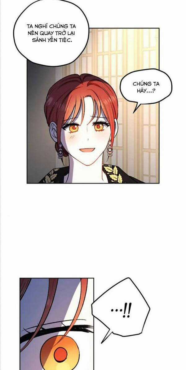 Ta Muốn Biến Phu Quân Thành Bá Chủ Chapter 83 trang 45