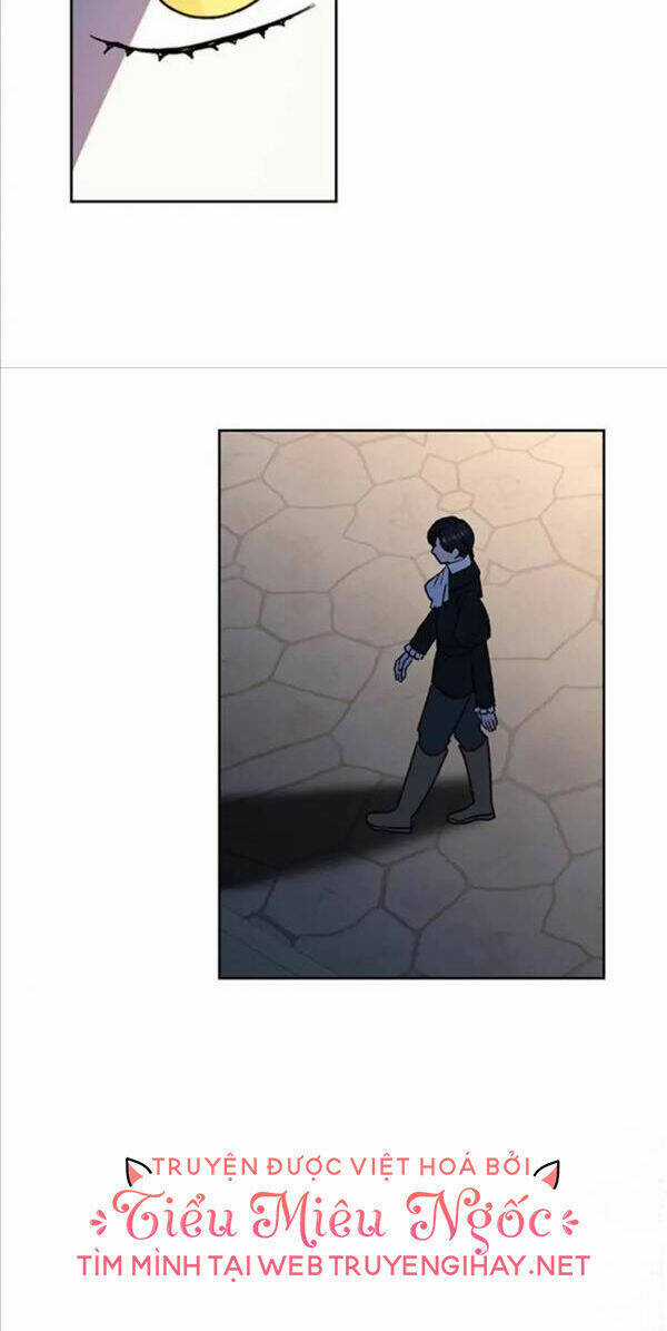 Ta Muốn Biến Phu Quân Thành Bá Chủ Chapter 83 trang 46