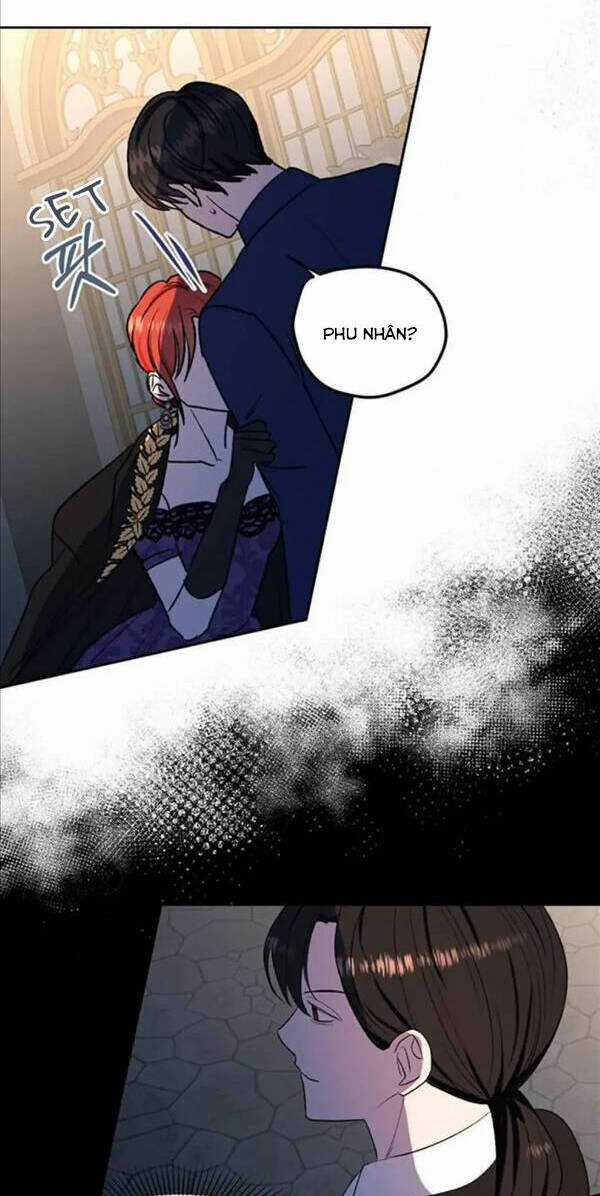 Ta Muốn Biến Phu Quân Thành Bá Chủ Chapter 83 trang 47