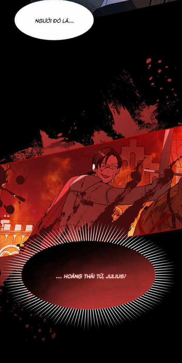 Ta Muốn Biến Phu Quân Thành Bá Chủ Chapter 83 trang 48