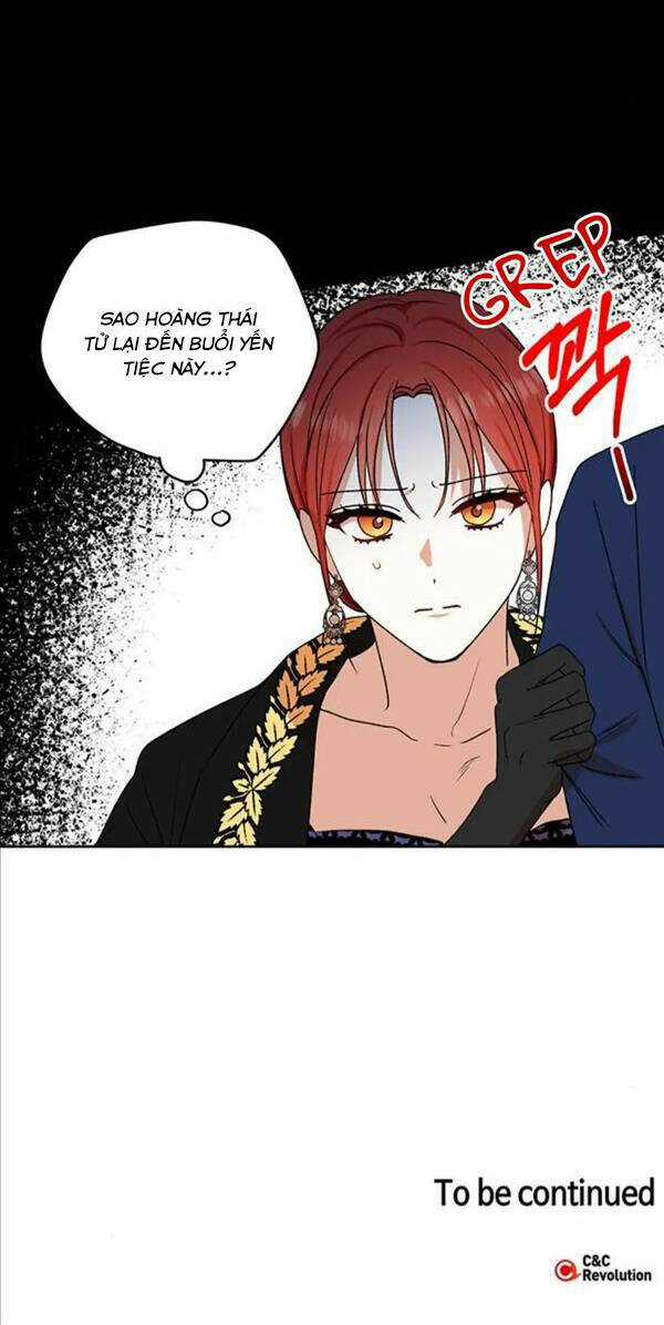 Ta Muốn Biến Phu Quân Thành Bá Chủ Chapter 83 trang 49