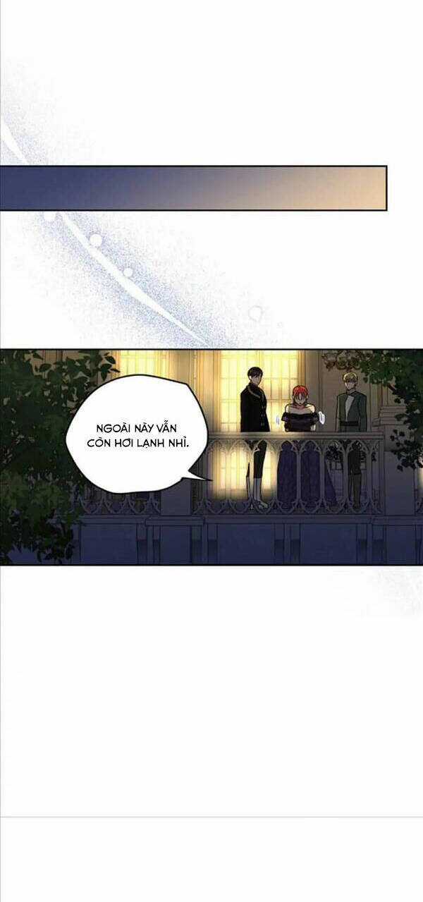 Ta Muốn Biến Phu Quân Thành Bá Chủ Chapter 83 trang 5