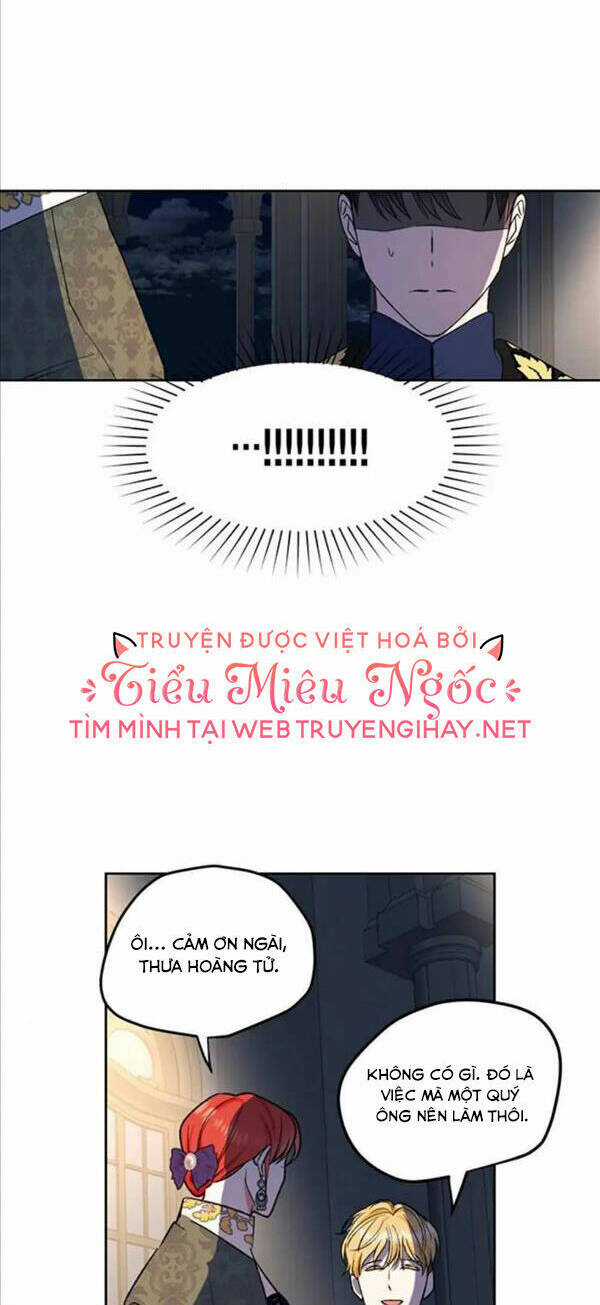 Ta Muốn Biến Phu Quân Thành Bá Chủ Chapter 83 trang 7