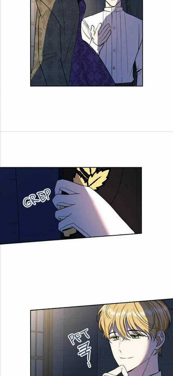 Ta Muốn Biến Phu Quân Thành Bá Chủ Chapter 83 trang 8