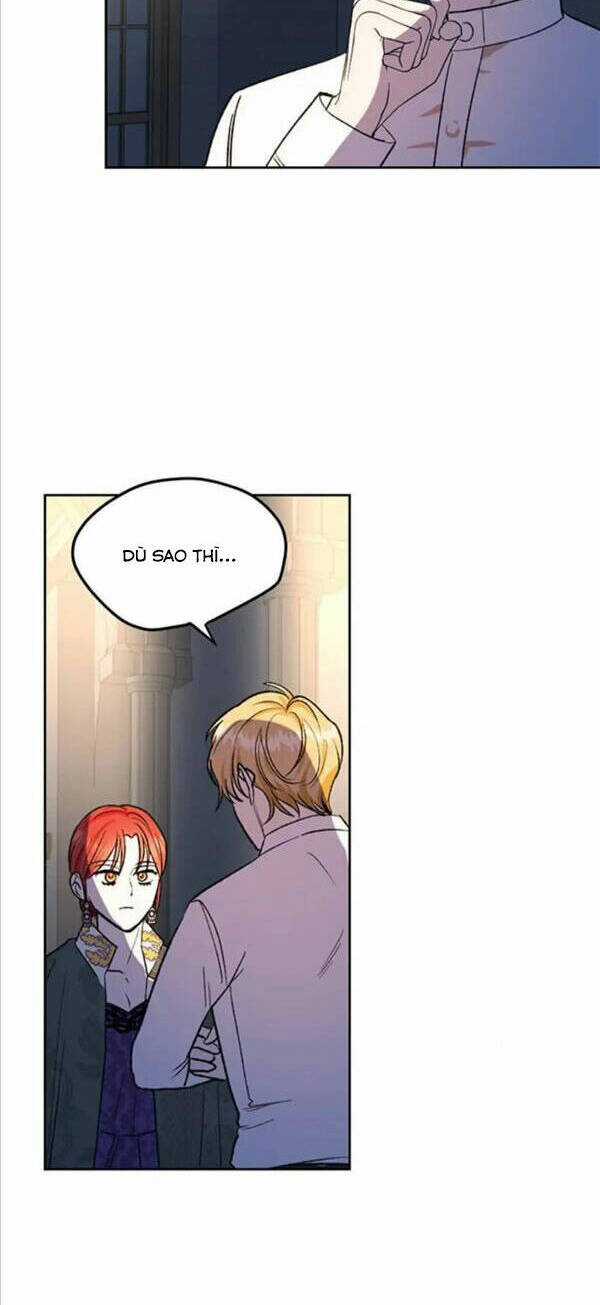 Ta Muốn Biến Phu Quân Thành Bá Chủ Chapter 83 trang 9