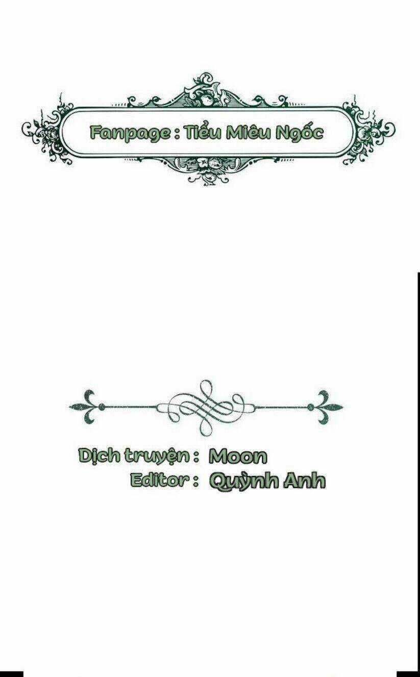 Ta Muốn Biến Phu Quân Thành Bá Chủ Chapter 84 trang 0