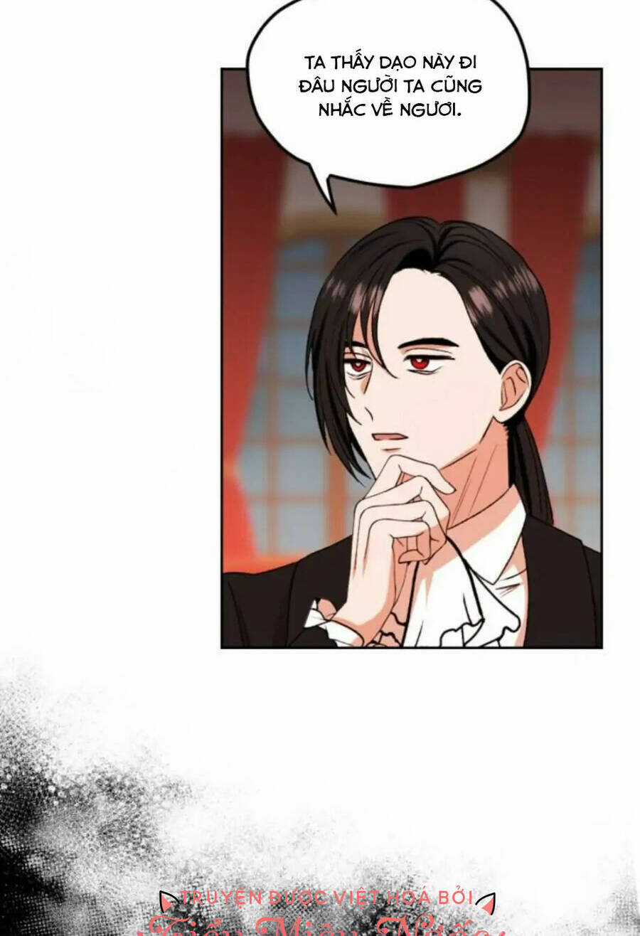 Ta Muốn Biến Phu Quân Thành Bá Chủ Chapter 84 trang 11