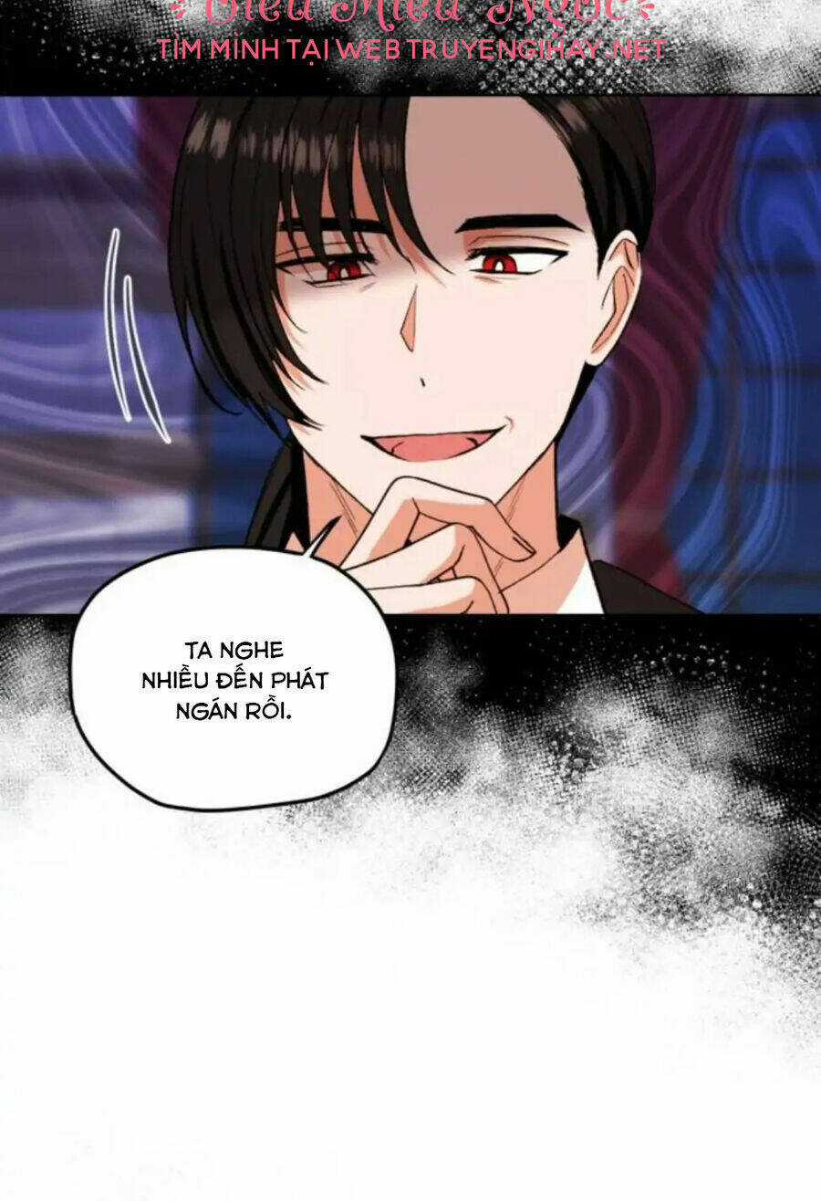 Ta Muốn Biến Phu Quân Thành Bá Chủ Chapter 84 trang 12