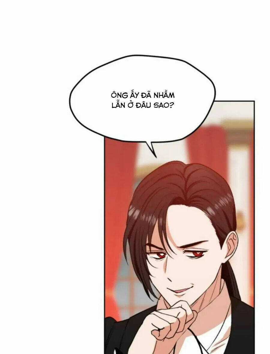 Ta Muốn Biến Phu Quân Thành Bá Chủ Chapter 84 trang 14