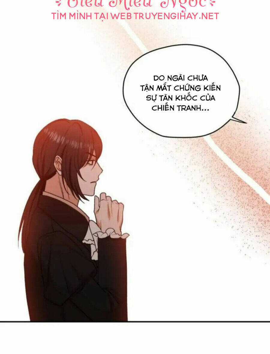 Ta Muốn Biến Phu Quân Thành Bá Chủ Chapter 84 trang 16